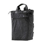 Airbag
rugzak basic
zwart